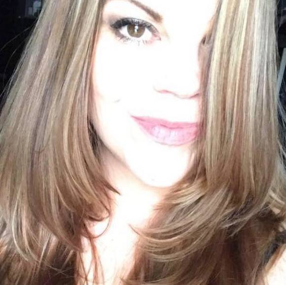 heather22ortiz